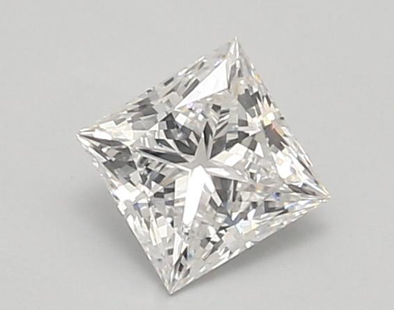 Diamante