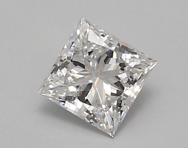 Diamante