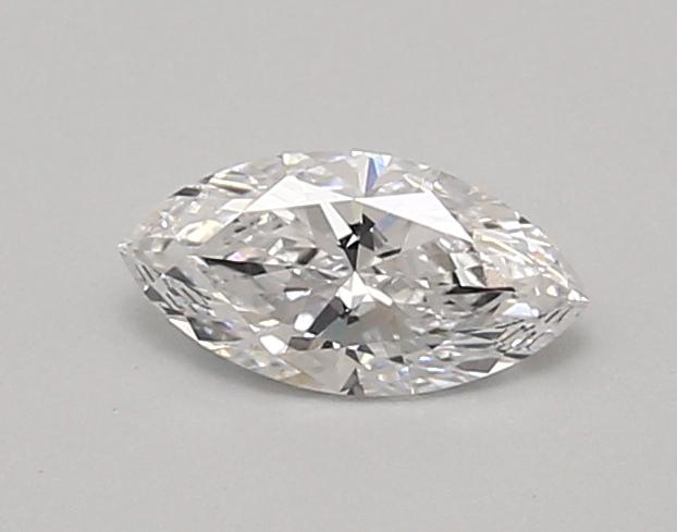 Diamant