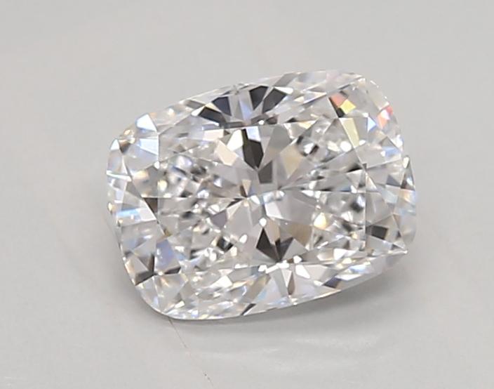 Diamant