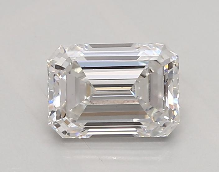 Diamante