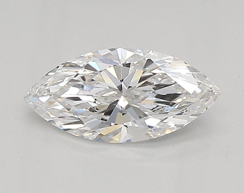 Diamant