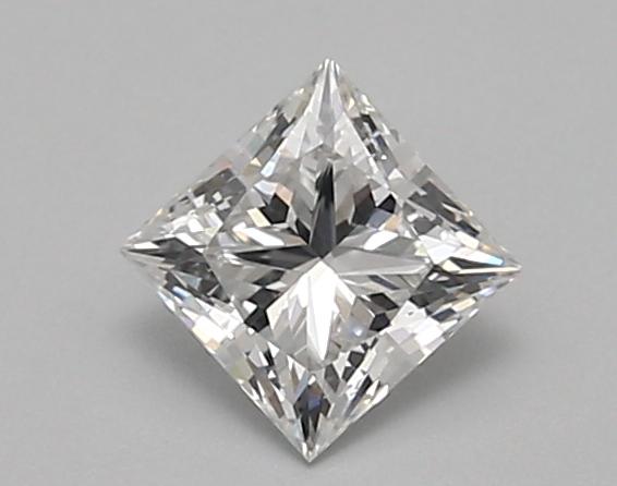 Diamant