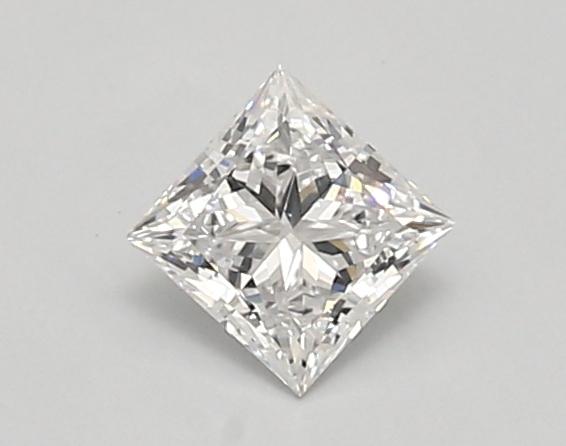 Diamant