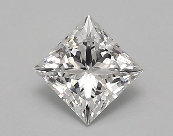 Diamante
