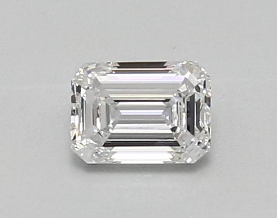 Diamante