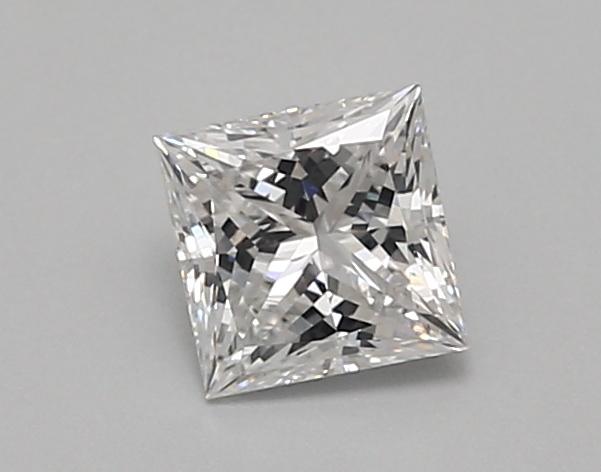 Diamante