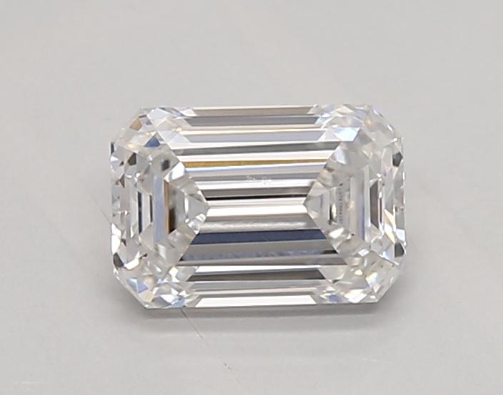 Diamante