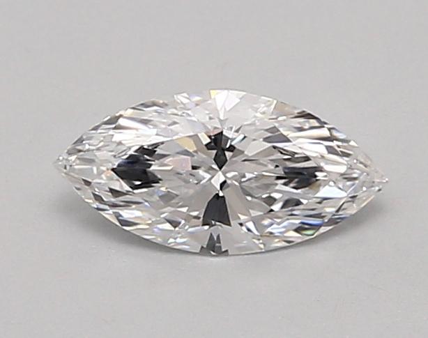 Diamant