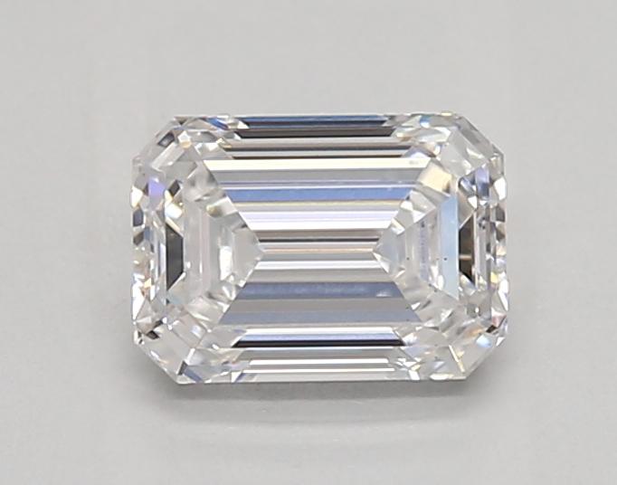 Diamante