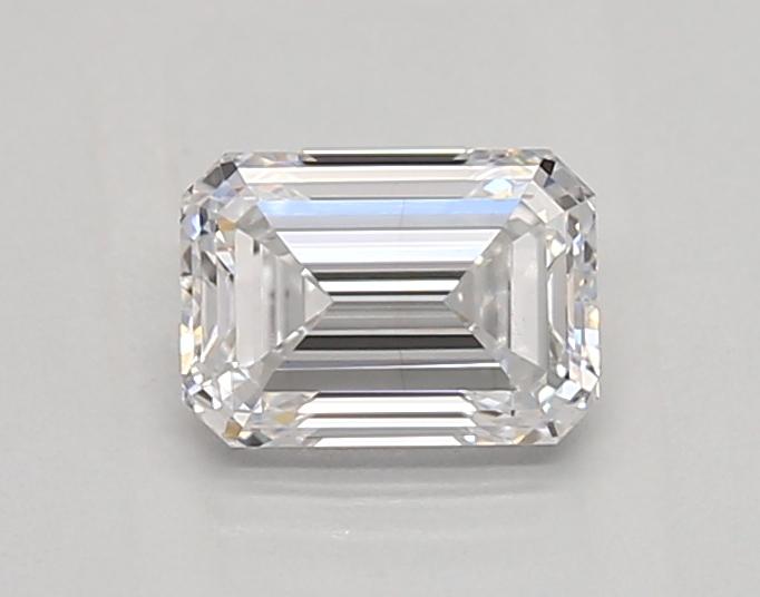 Diamante