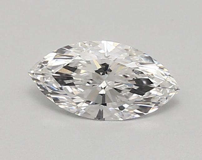Diamant