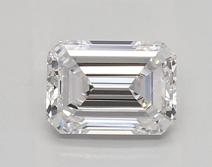 Diamante
