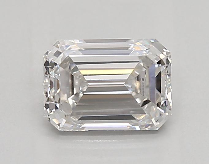 Diamante