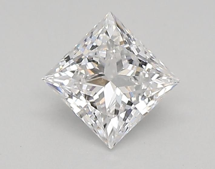 Diamant