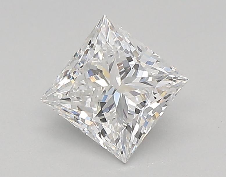 Diamante