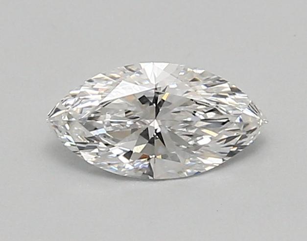 Diamant