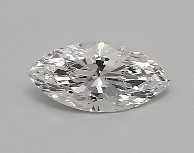 Diamant