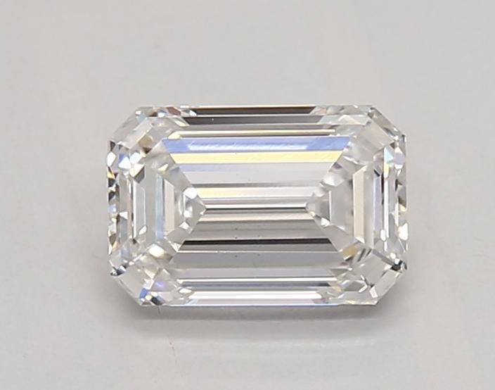 Diamante
