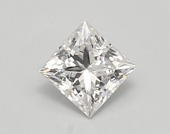 Diamante