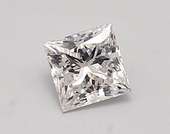 Diamante