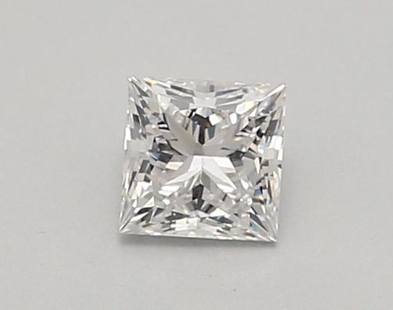 Diamante
