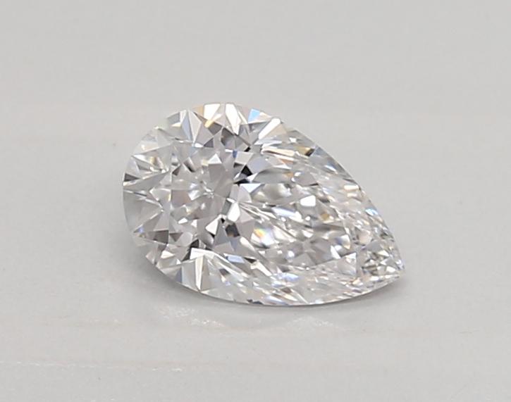 Diamante