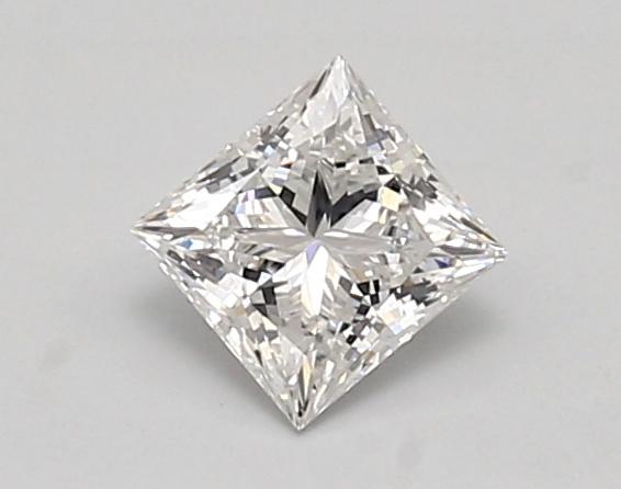 Diamante