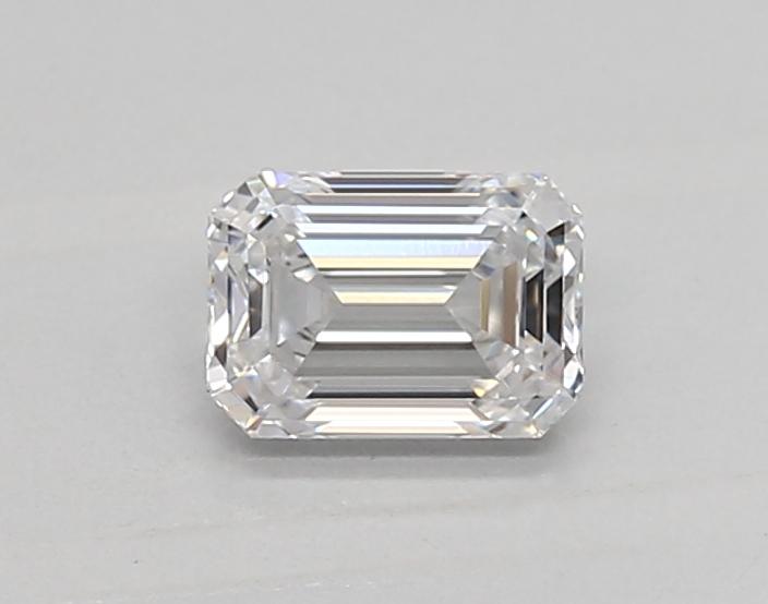 Diamant