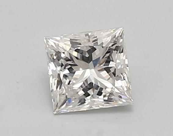 Diamant