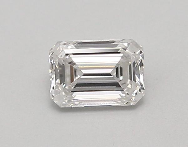 Diamante
