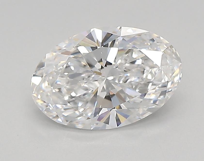Diamante