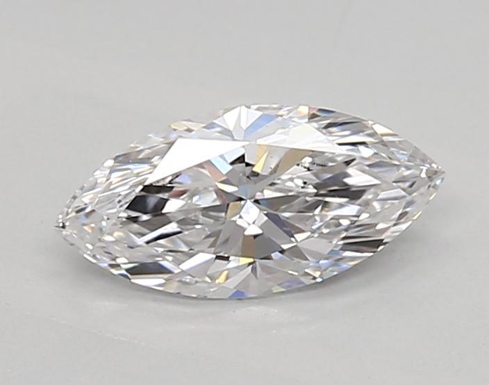 Diamant
