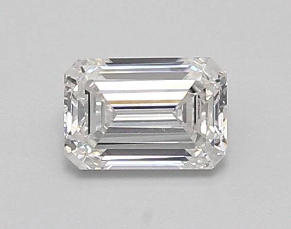 Diamante