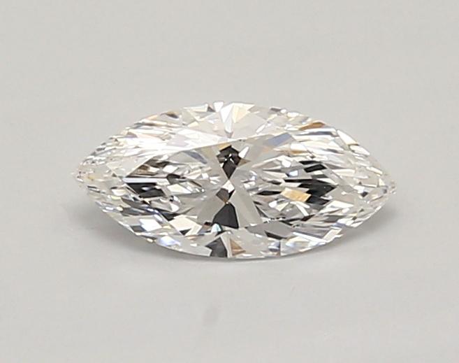 Diamant