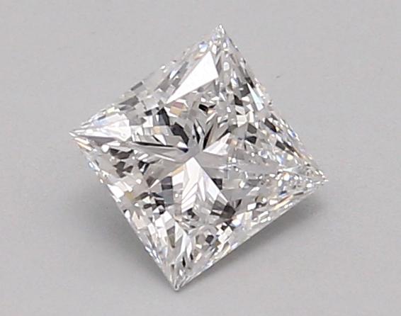 Diamante