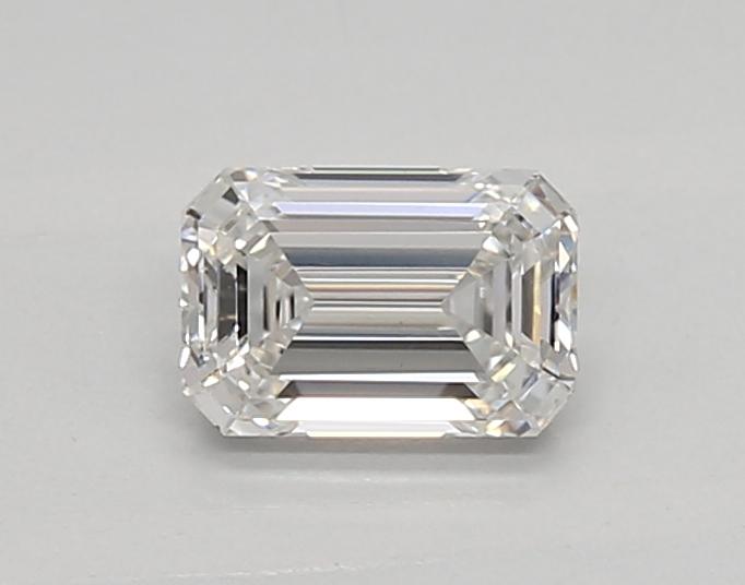 Diamante