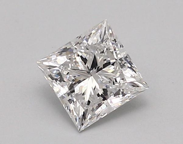 Diamante