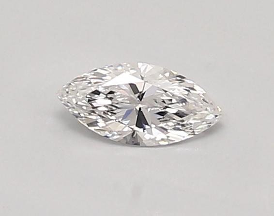 Diamant