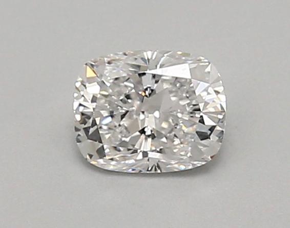 Diamante