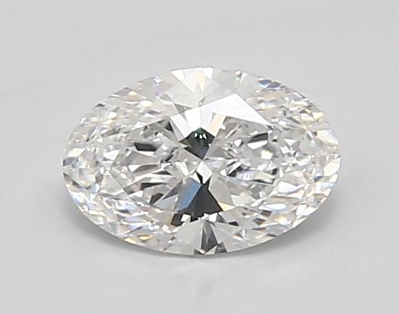 Diamante