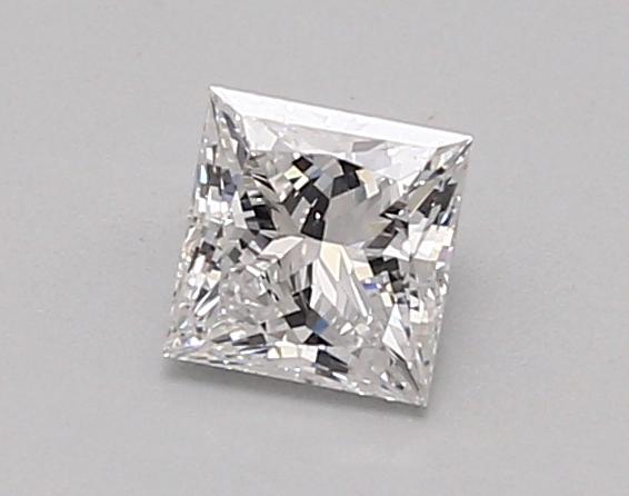 Diamante