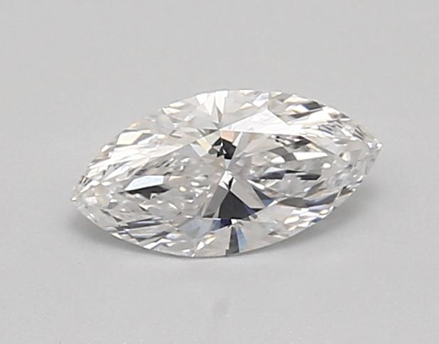 Diamant