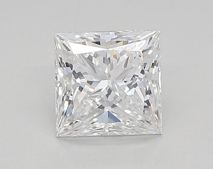 Diamant