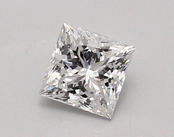 Diamante
