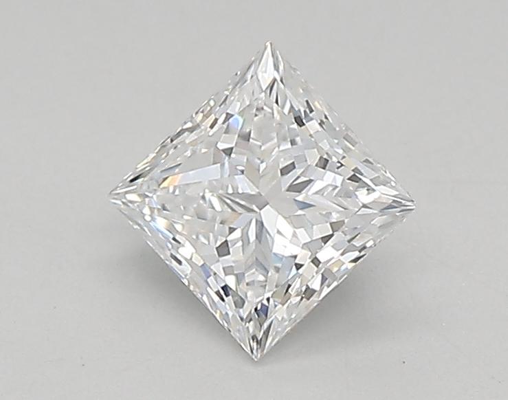 Diamante