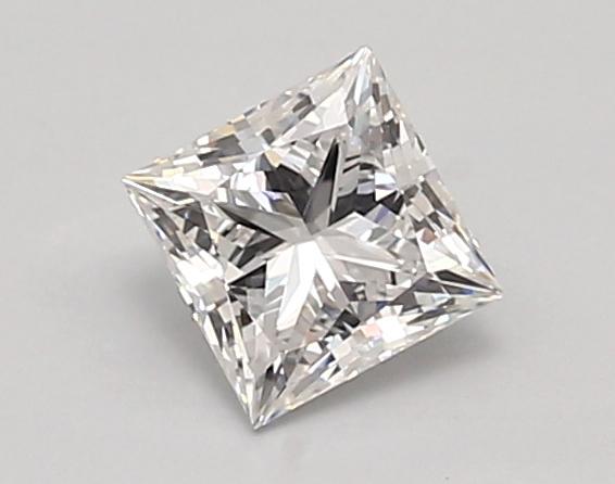 Diamante