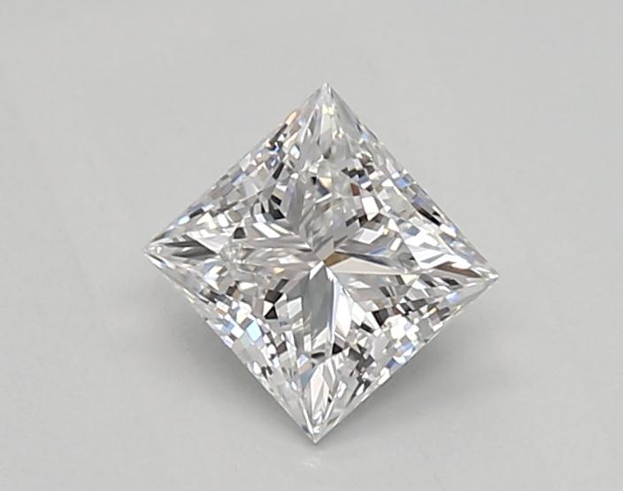 Diamante