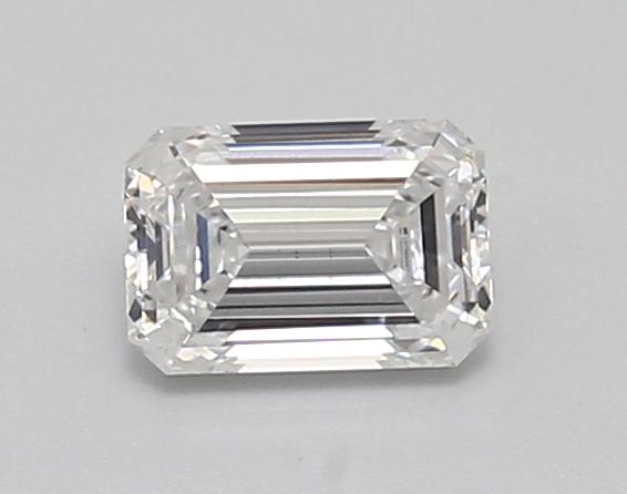Diamante