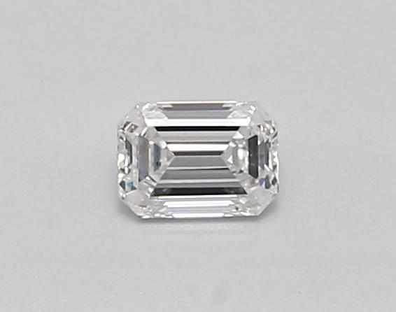Diamant